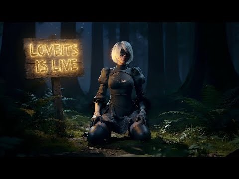 Codm is reviving or Dying? Lets See | #codm #callofduty #shortsfeed #dmz #codmbr