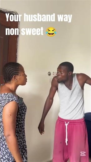 #funny #viralvideo #bestcomedyskit #funnycomedy #8millionviews #youtubeshorts #sweets ‪@YouTube‬