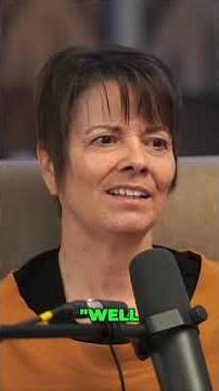 Cover-ups in the Mormon Church