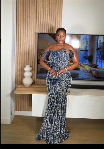 Shein Holiday Photoshoot Outfit | Birhday Dinner Outfit | Wedding Guest Outfit Inspo | Occasion Outfit Inspo 💕😘✨ Body Glow Oil @Vaseline Fragrance @Maison Margiela #shein #sheinhaul #sheinonlinevsreality #weddingoutfitinspo #dinnerdress