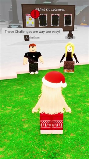 Simon Says For 700 Diamonds! 💎🔥Part-5 #roblox #99nightintheforest #christmas