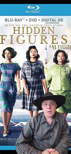 Think you’ve seen all the best space movies? Think again. @NASA @Artemis2-Official