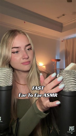 Pls turn your phone or this was all for nothing!!! #asmr #asmrsounds #asmrvideo #sleep #fyp