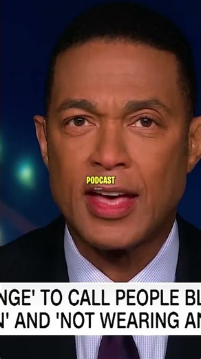 Joe Rogan Reacts to Trump ENDING Don Lemon
