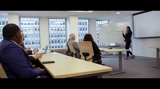 A new year has arrived, but DCSA’s mission remains unchanged. We are the nation’s premier provider of integrated security services, committed to steadfast excellence in the execution of our national security mission and unwavering in commitment to efficiency. | Defense Counterintelligence and Security Agency - DCSA