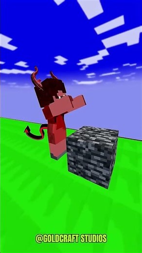 💘 Aphmau or Noob Girl？！ 👶 Who’s the BEST MOM？！ 🏆 Vote Now! 🍼✨ #minecraft