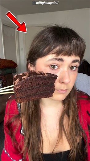 the world most famous artist #shortsvideo