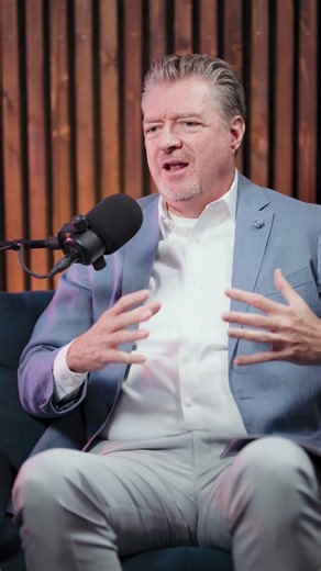 Why Economic Development is Great for the Community