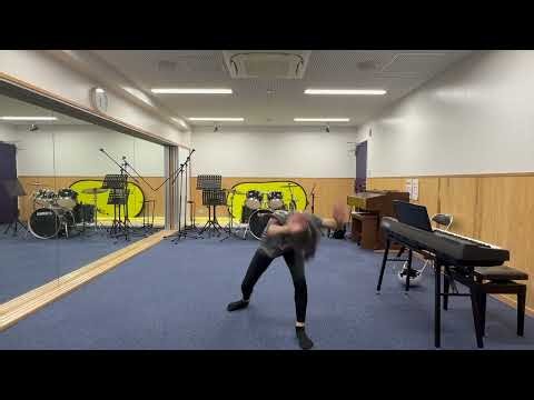 Soran Bushi Dance ソーラン節 | Elementary School Students Performance 小学生 運動会 振り付け