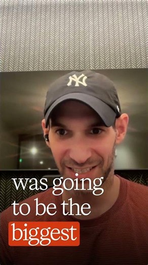 “COVID Was the Best Thing for the Astros" | Fans understand Fans | Astros schadenfreude | Extra Time