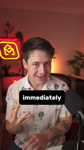 How to tell if an email is a scam in (3 seconds)