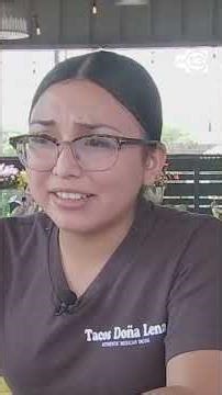 Full pot of menudo among items taken from Mexican restaurant in The Heights, owner says