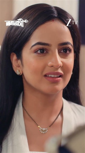 Jagadhatri | Ep - 198 | Reel | May 28 2026 | Zee TV