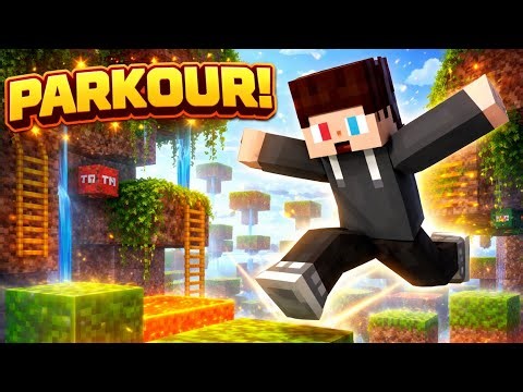 🔴 LIVE Minecraft Skyblock Survival | One Block Challenge Begins! 😱🔥