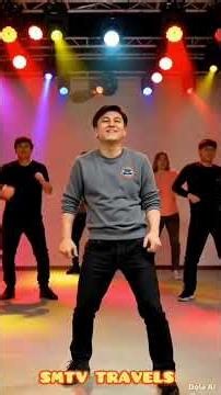 “Disco Ng Mga Wasak”