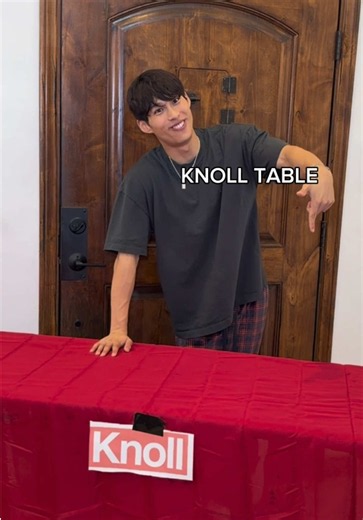 Guys I’m running out of time and ideas what should I do 😃💀 | table
