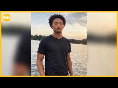 New clues in Mississippi teen's death