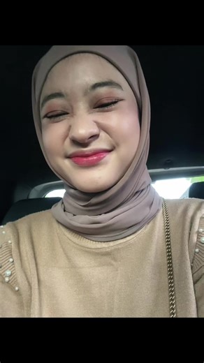 lagu terindah di awal 2026 check