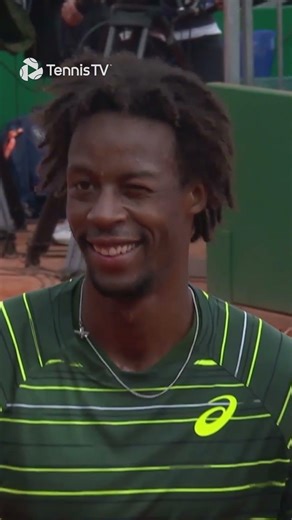 Clay SZN Is Back 🧡🧱