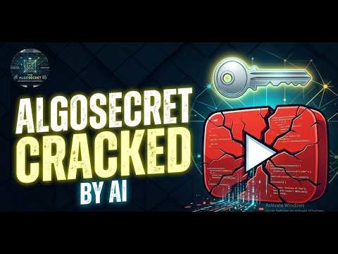 How I Cracked the YouTube Algorithm Using ChatGPT (Step-by-Step AI Guide)