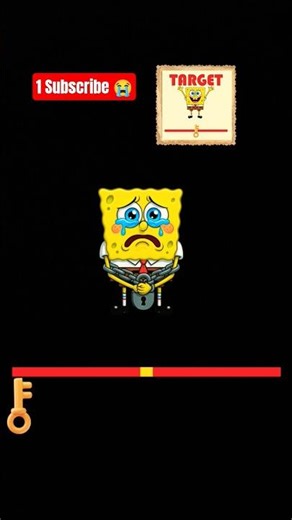 #tutorial #target #challengevideo