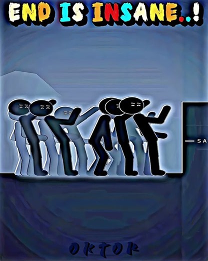 #aesthetic