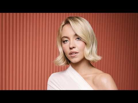 Sydney Sweeney doubles down with topless sports betting ad weeks after backlash: ‘I’m flattered’