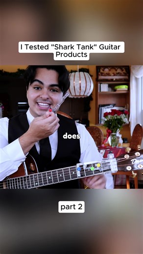 #fyp #experiments #guitar #musical #music | guitar