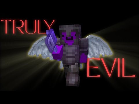 Can Wemmbu Truly Change...?