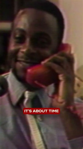 And the rest was history 📈 #49ers #jerryrice #nfldraft