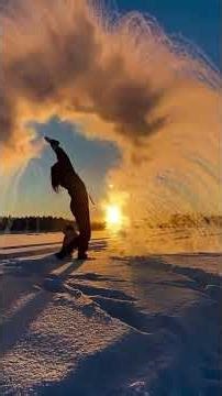 Antarctica's Best Kept Secrets After Crossing the Deadly Drake Passage