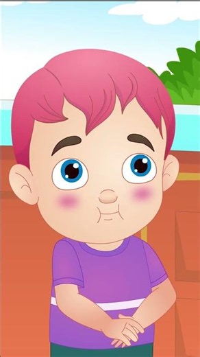 Johny Johny Yes Papa 👶 THE BEST Song for Children @ZingyKidz Nursery Rhymes & Baby Songs