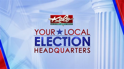 At-large council member “B” candidate: Samantha Scarlata