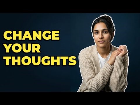 What Is The Purpose Of Cognitive Restructuring In CBT?