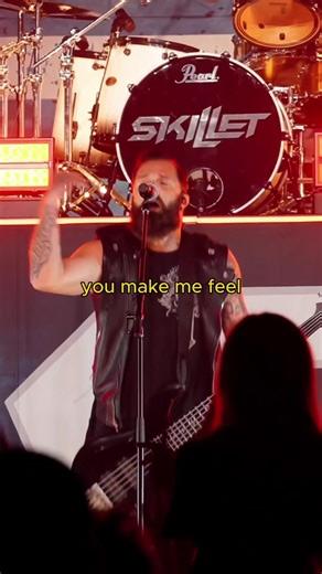 Comment a ⚡️ if you grew up listening to FEEL INVINCIBLE European Tour 21 April - London, UK 22 April - Birmingham, UK 24 April - Glasgow, UK (SOLD OUT) 25 April - Manchester, UK (SOLD OUT) 27 April - Brussels, BE (SOLD OUT) 28 April - Paris, FR (SOLD OUT) 1 May - Offenbach, DE (SOLD OUT) 2 May - Munich, DE (SOLD OUT) 3 May - Vienna, AT (SOLD OUT) 5 May - Berlin, DE 7 May - Warsaw, PL 8 May - Wroclaw, PL (SOLD OUT) 9 May - Prague, CZ (SOLD OUT) 12 May - Bucharest, RO 14 May - Sofia, BG 16 May - 