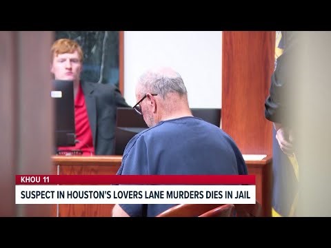 Houston headlines: Comic book stores band together to catch suspected thieves
