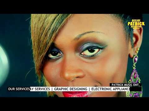 DJ Patrick Selector Mix Vol.59 -Flashback Band Non Stop 2026 Love Mix Latest New Ugandan Music Songs