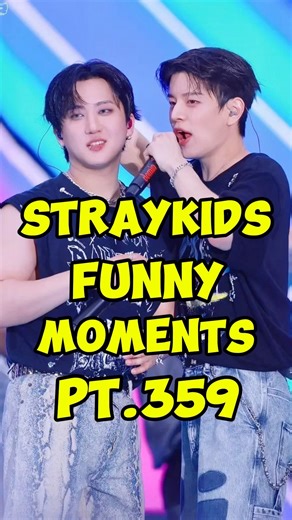 Stray Kids being absolute comedians again 🤡🤣#trending#shorts #funny #viral