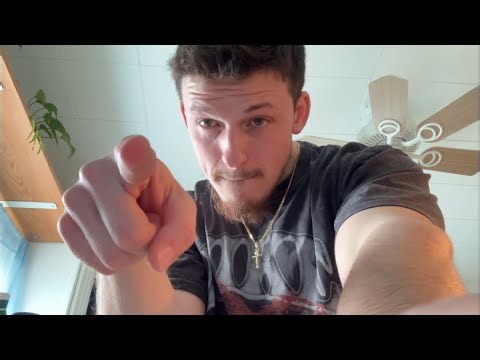 Quick hangout! Stock Market chat📈🚀