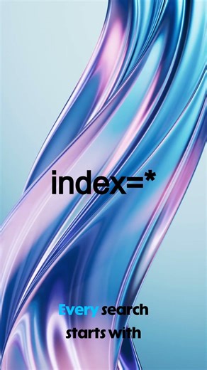 Splunk SPL Syntax Explained 🔥 Search Term Command Function| Splunk Tutorial