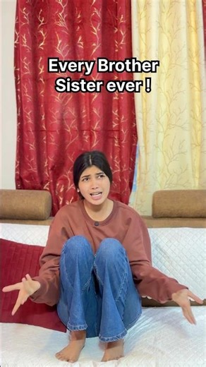 Only indian kids will relate 🤣🤌🏻 #shorts