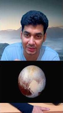 why is pluto no longer a planet ?