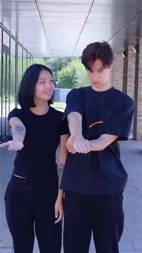 VIRAL SIX SEVEN DANCE TREND#chetvika #shorts #shortvideo #trend #music #viralvideo
