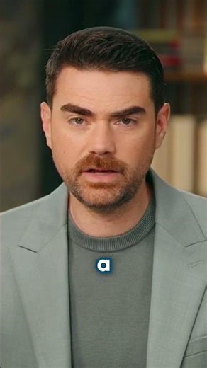 This way of thinking shows where we are in American life.