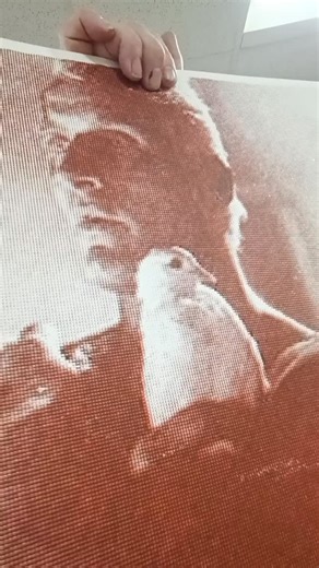 Trafford Parsons on Instagram: "lost like tears in rain. Time to die.” The final scene of Blade Runner is about what it means to be alive, and why life has value because it ends. Roy Batty is a replicant. Engineered. Brilliant. Powerful. And reaching the end of his short lifespan. Throughout the film he searches for more life. Not power. Not domination. Time. In the last moments, after chasing Deckard, Roy does something unexpected. He saves him. That act changes everything. standing in the rain