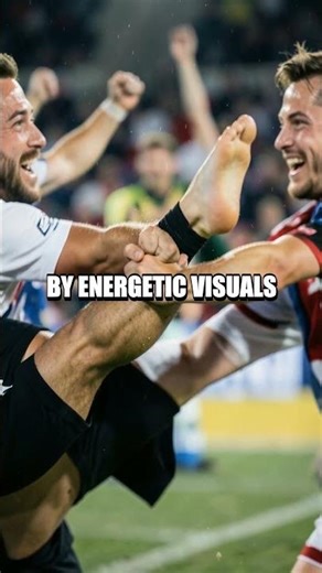 Rising Routes Jordan Addison Spotlight