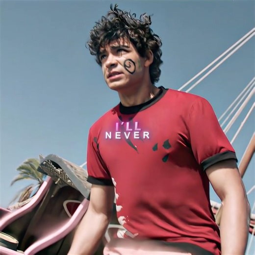 “Usopp Saved Luffy Just in Time” 😳🔥 | One Piece #shorts