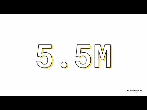 The Circulatory System