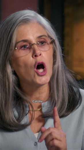 and that's how you get what you want ✍️ #ThatThriftingShow #Freeform