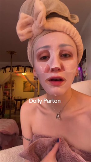 My Worst Day at Dollywood: The Dolly Parton Stampede Story